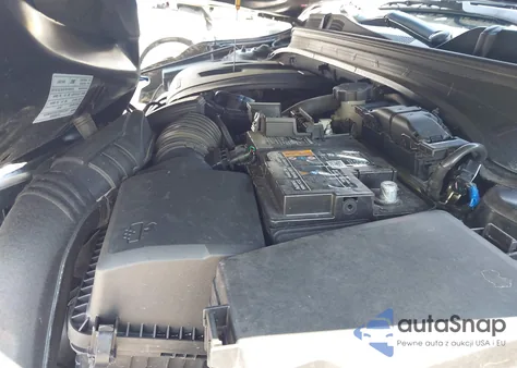 2024 Kia Forte Gt-Line z USA, uszkodzony, nr VIN 3KPF54AD3RE728713